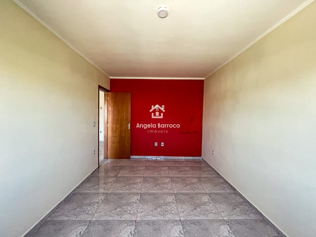Apartamento 2 quartos e 1 banheiro, à venda ou para alugar, no bairro Jardim Atlântico Leste (Itaipuaçu) em Maricá