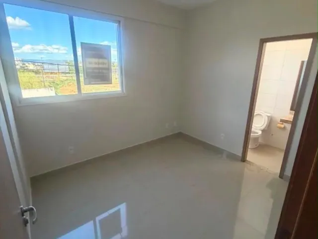 Apartamento 2 quartos e 2 banheiros, à venda, no bairro Graciosa - Orla 14 em Palmas