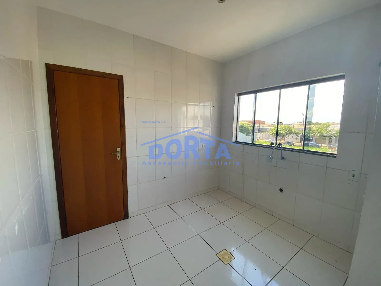 Apartamento para locação, Lancaster, Foz do Iguaçu, PR