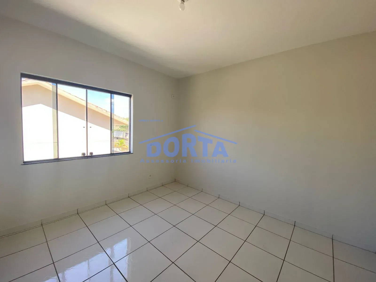 Apartamento para locação, Lancaster, Foz do Iguaçu, PR