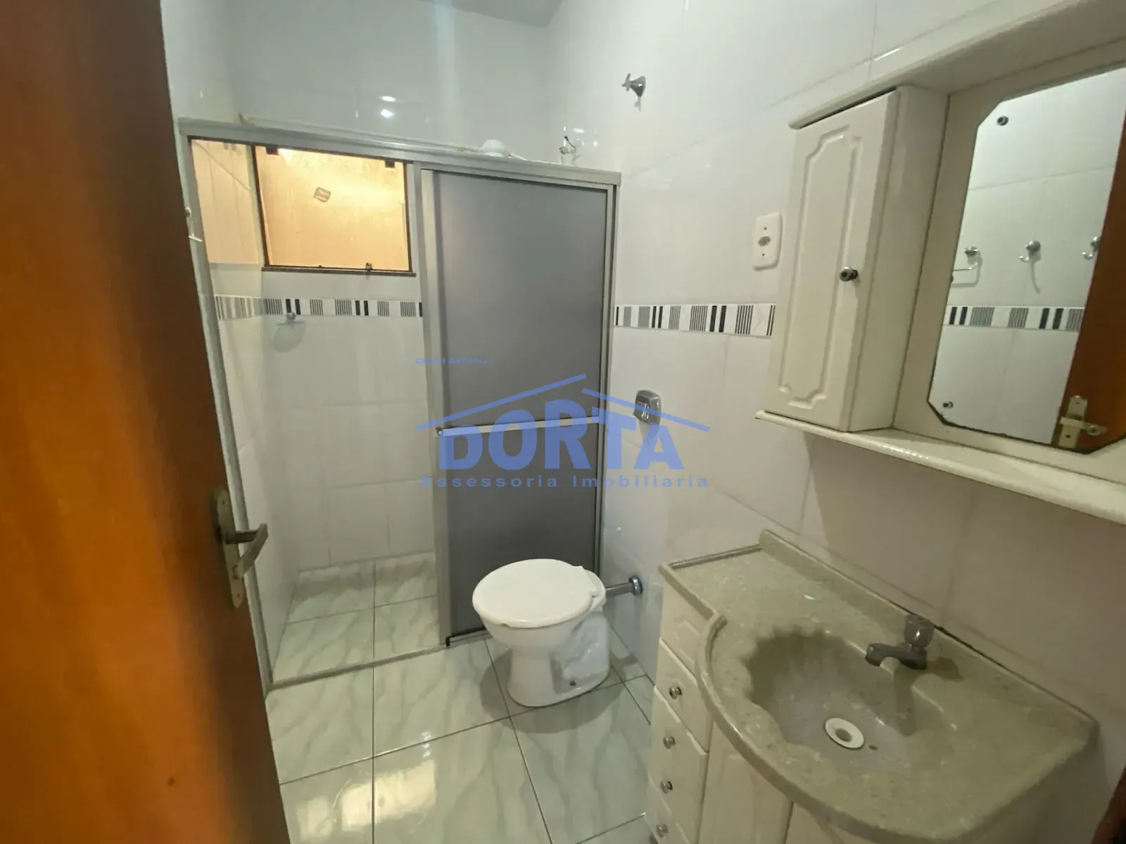 Apartamento para locação, Lancaster, Foz do Iguaçu, PR
