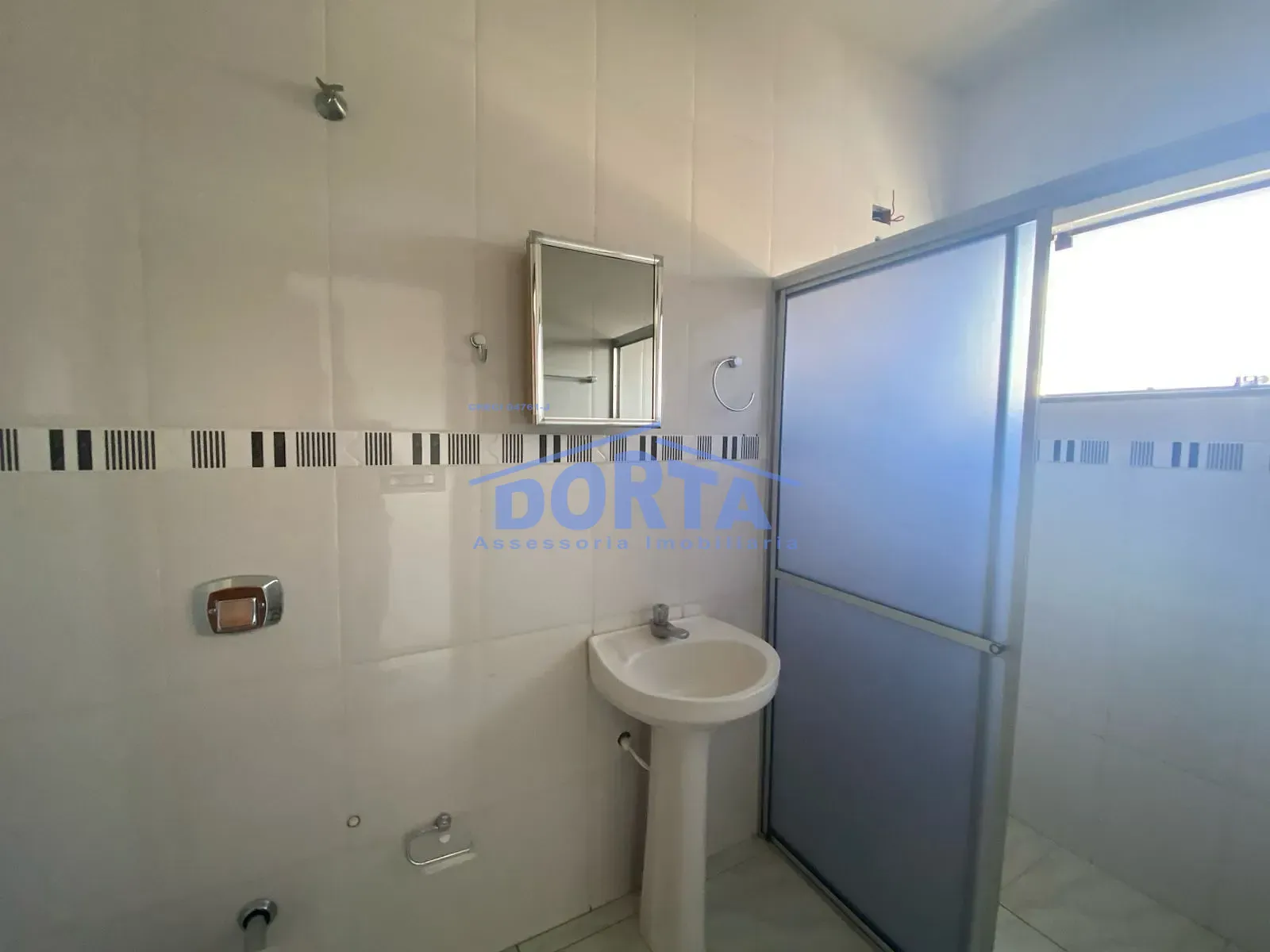 Apartamento para locação, Lancaster, Foz do Iguaçu, PR