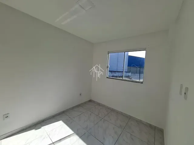 Apartamento 2 quartos e 1 banheiro, para alugar, no bairro Cidade Nova em Itajaí