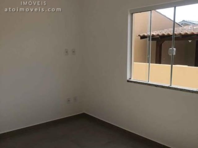 Foto do Apartamento - Apartamento à venda 2 Quartos, 1 Vaga, Universitário1, Tijucas - SC | APARTAMENTO | ATO CONSULTORIA IMOBILIARIA