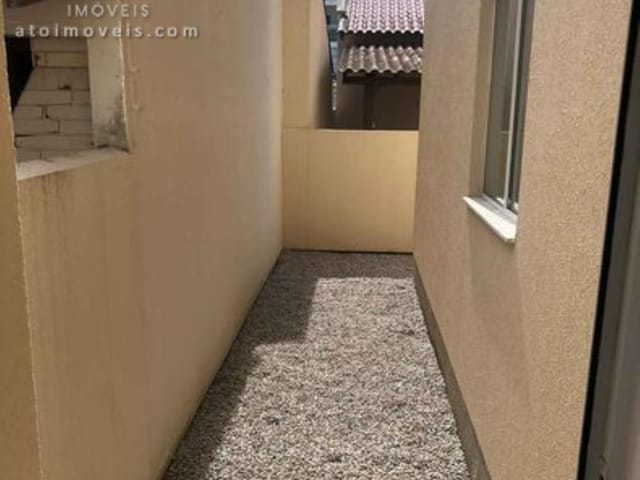 Foto do Apartamento - Apartamento à venda 2 Quartos, 1 Vaga, Universitário1, Tijucas - SC | APARTAMENTO | ATO CONSULTORIA IMOBILIARIA