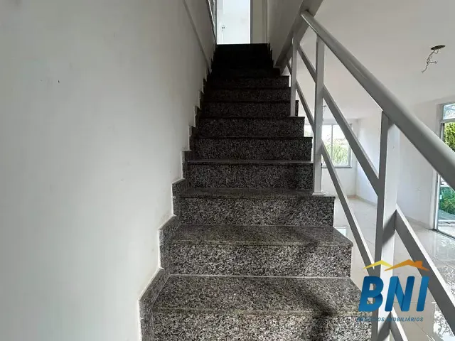 Apartamento 2 quartos e 4 banheiros, à venda, no bairro Taquara em Rio de Janeiro