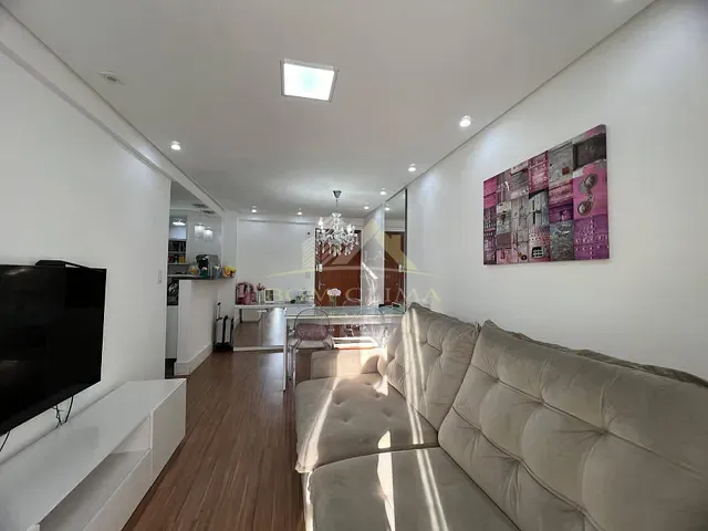 Apartamento 2 quartos e 1 banheiro, à venda, no bairro Manoel Honório em Juiz de Fora