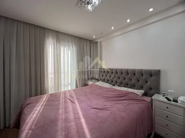 Apartamento 2 quartos e 1 banheiro, à venda, no bairro Manoel Honório em Juiz de Fora