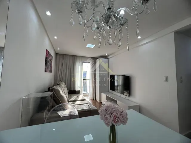 Apartamento 2 quartos e 1 banheiro, à venda, no bairro Manoel Honório em Juiz de Fora