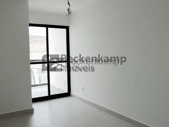 Apartamento com 120m², à venda, no bairro Jardim Provence I em Volta Redonda