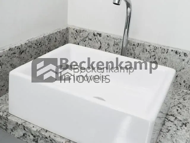 Apartamento com 120m², à venda, no bairro Jardim Provence I em Volta Redonda