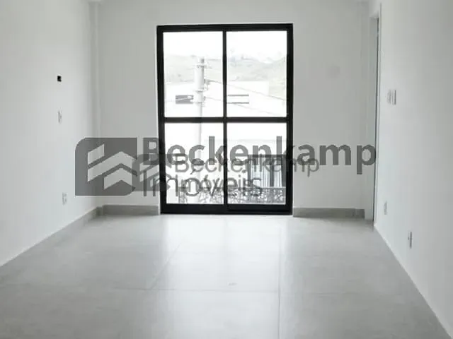 Apartamento com 120m², à venda, no bairro Jardim Provence I em Volta Redonda