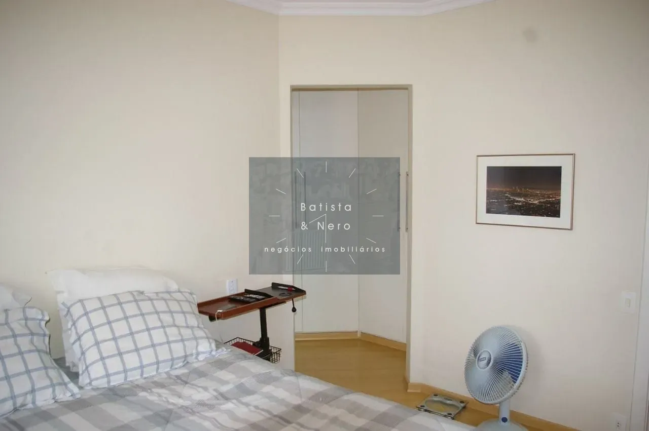 Apartamento, 3 quartos, 156 m² - Foto 23