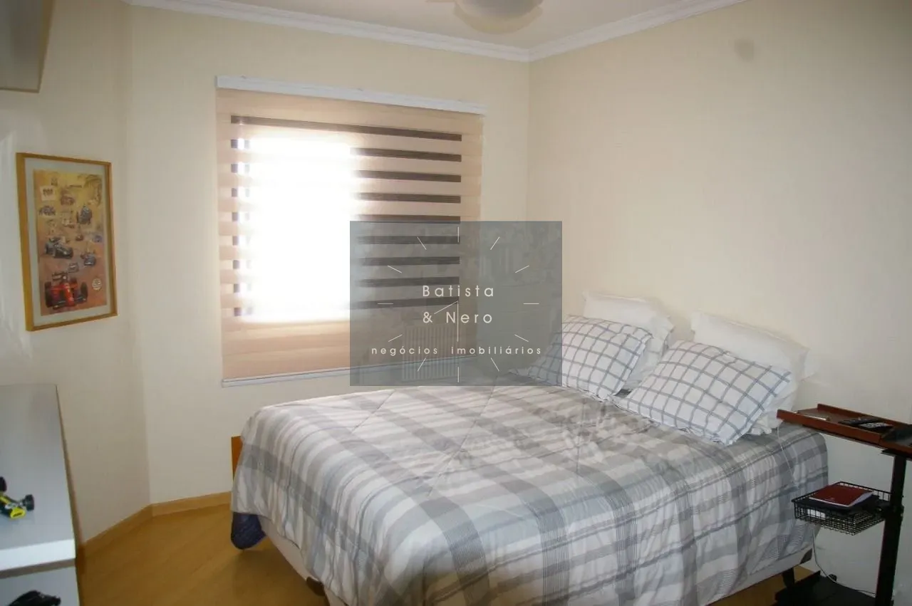Apartamento, 3 quartos, 156 m² - Foto 19