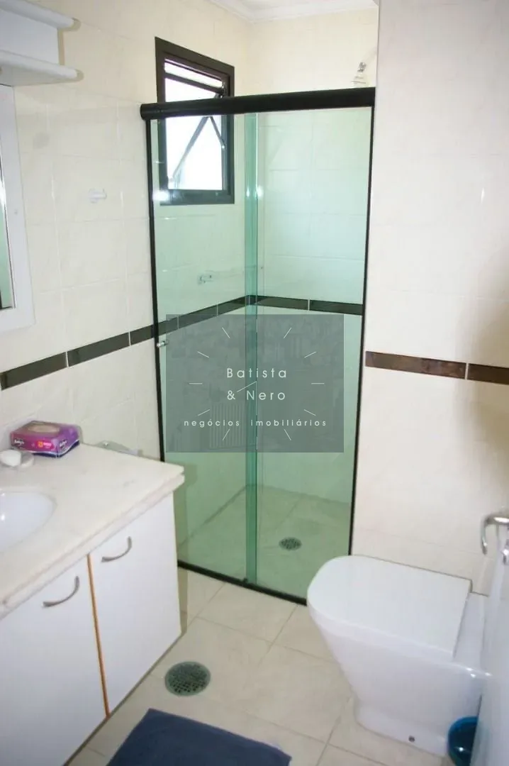Apartamento, 3 quartos, 156 m² - Foto 20