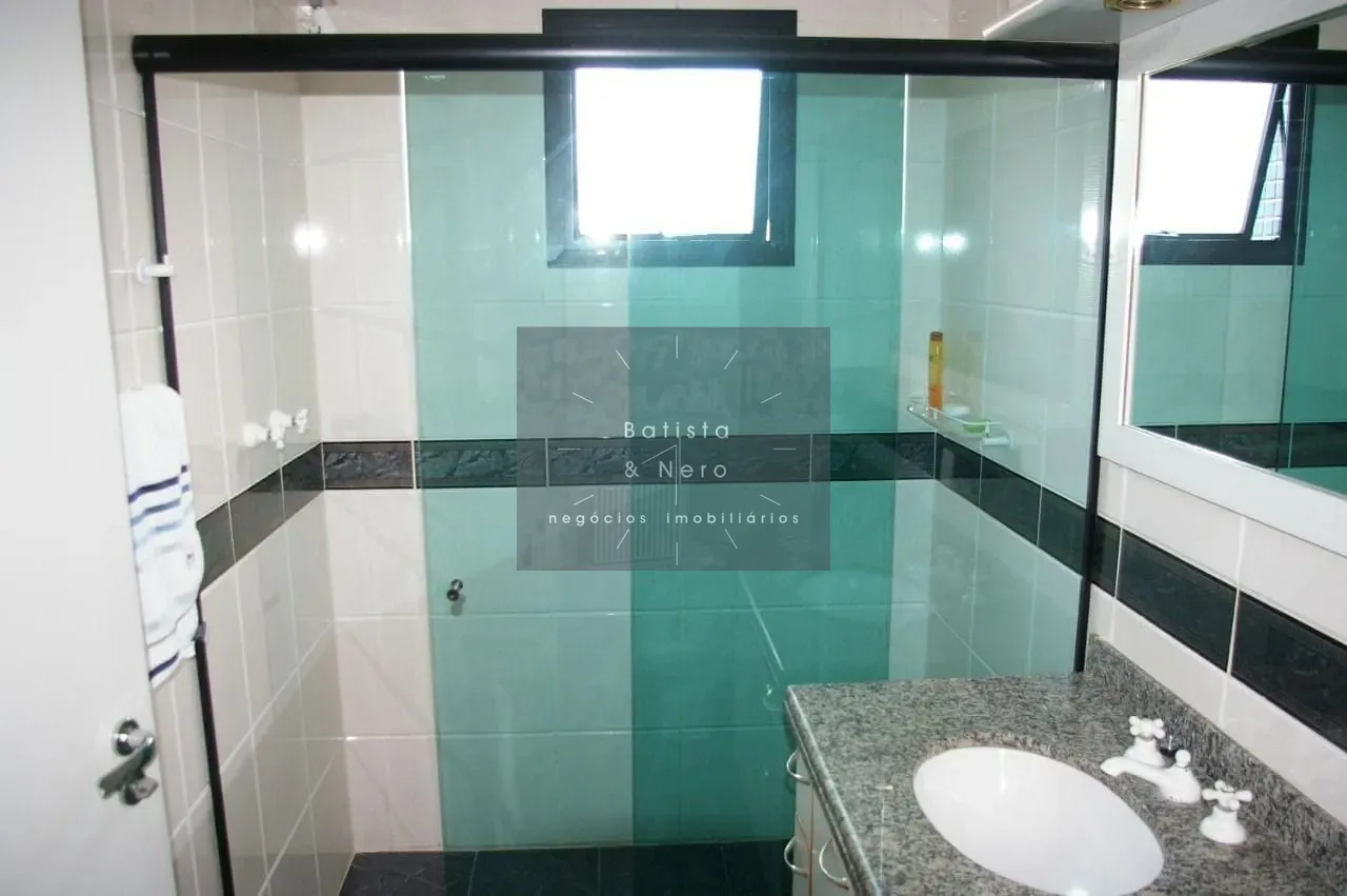Apartamento, 3 quartos, 156 m² - Foto 17