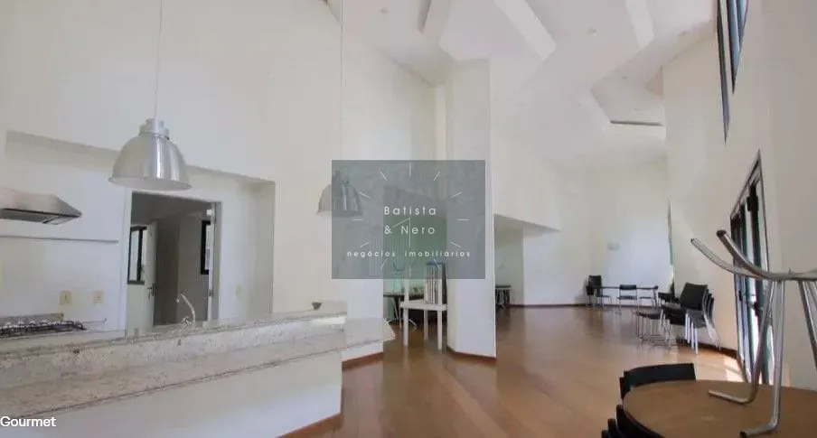 Apartamento, 3 quartos, 156 m² - Foto 26