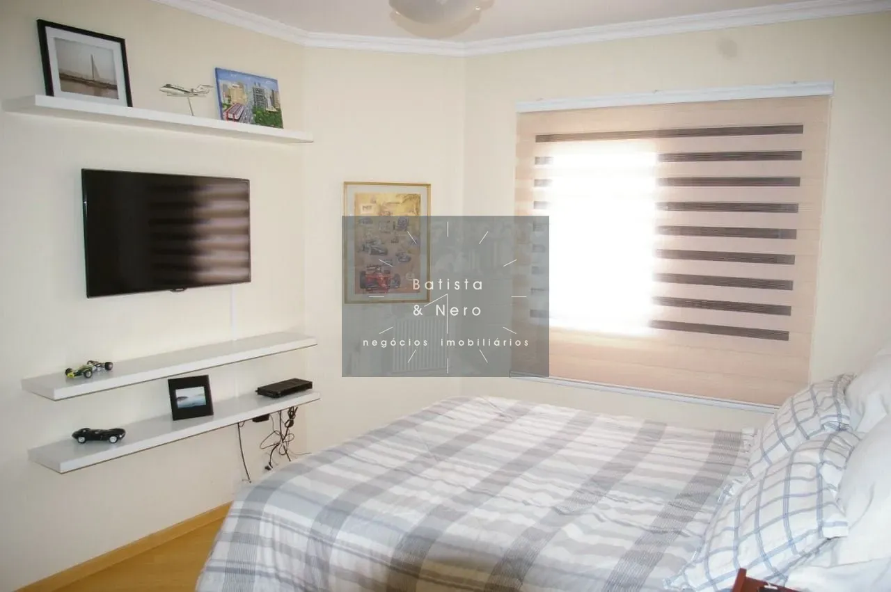 Apartamento, 3 quartos, 156 m² - Foto 21