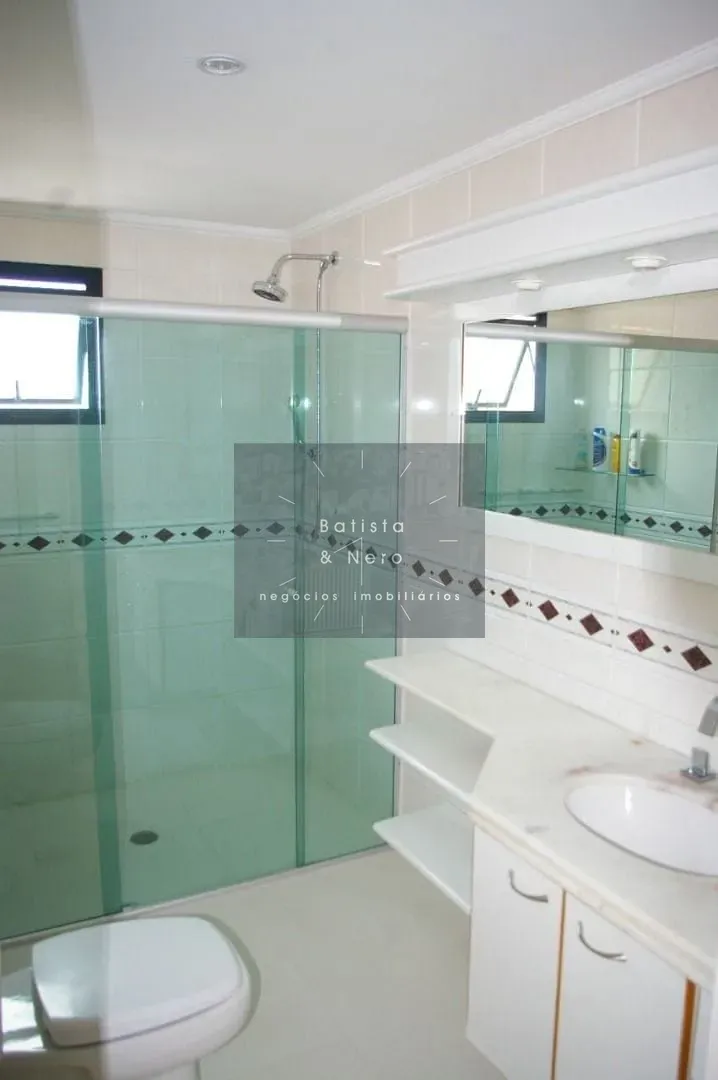 Apartamento, 3 quartos, 156 m² - Foto 18