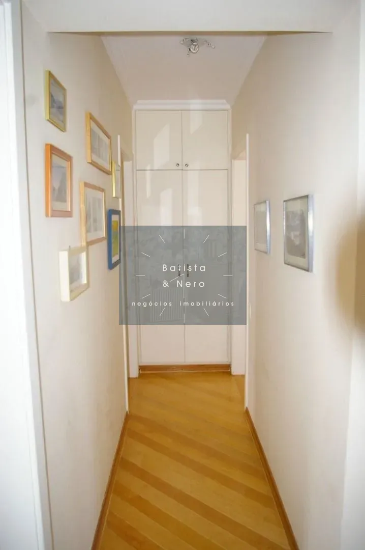 Apartamento, 3 quartos, 156 m² - Foto 15