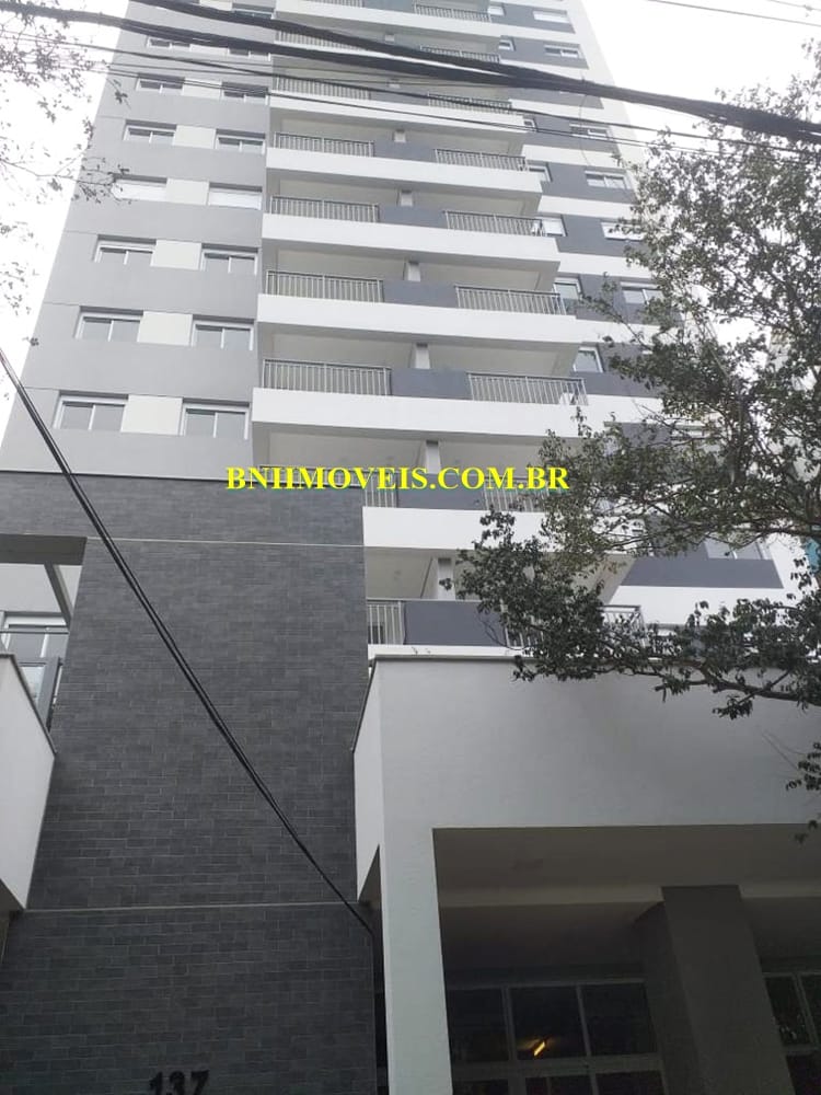 Apartamento à venda e aluguel com 2 quartos, 67m² - Foto 6