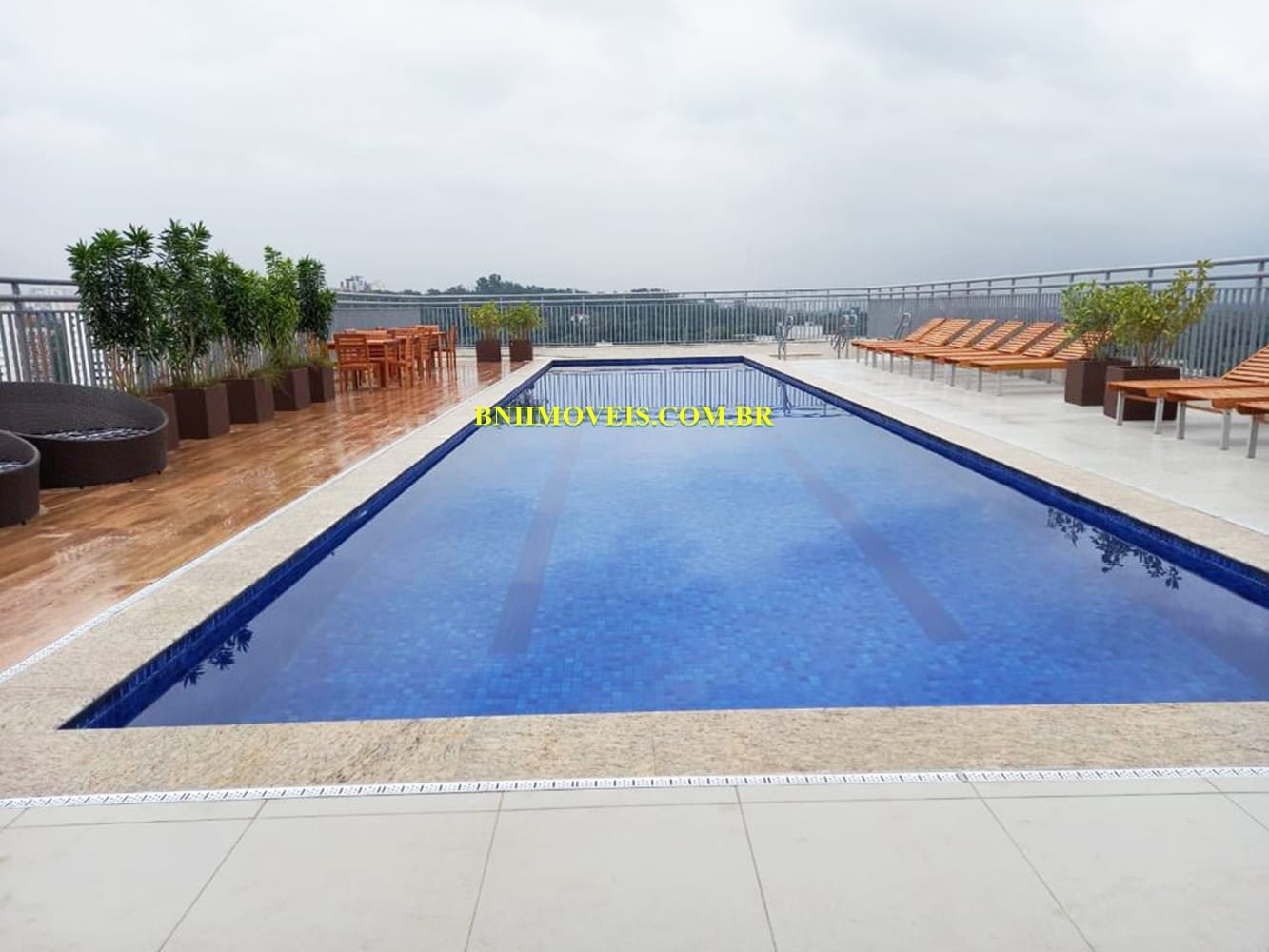 Apartamento à venda e aluguel com 2 quartos, 67m² - Foto 1