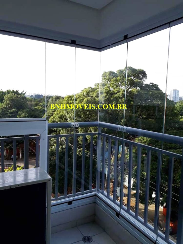 Apartamento à venda e aluguel com 2 quartos, 67m² - Foto 3