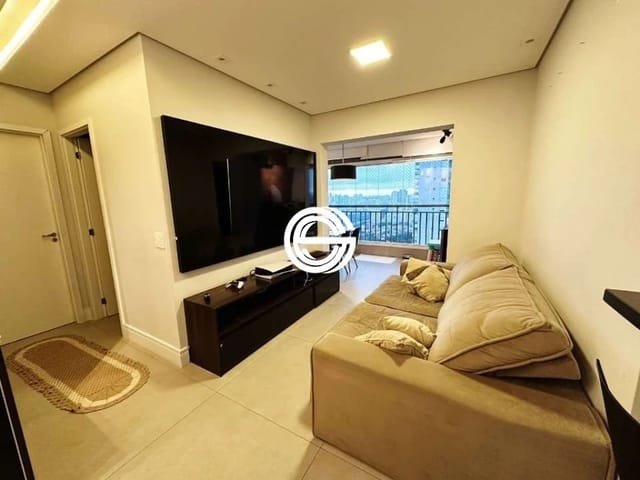 Apartamento 2 quartos e 2 banheiros, à venda, no bairro Penha em São Paulo