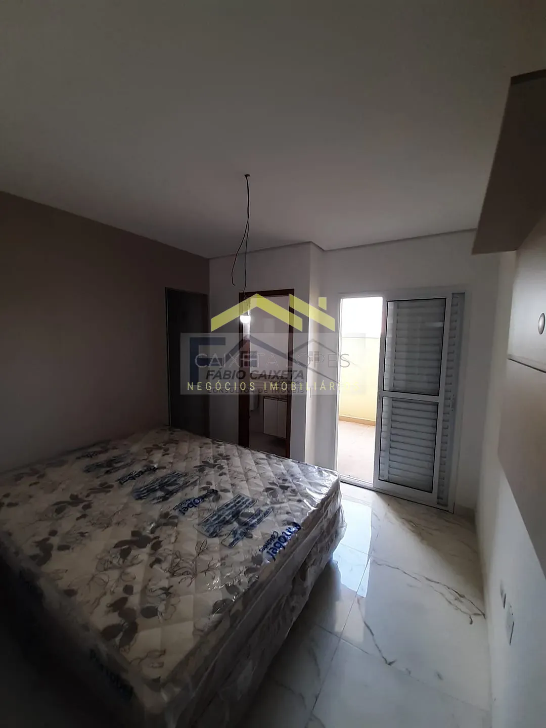 Apartamento, 3 quartos, 80 m² - Foto 10