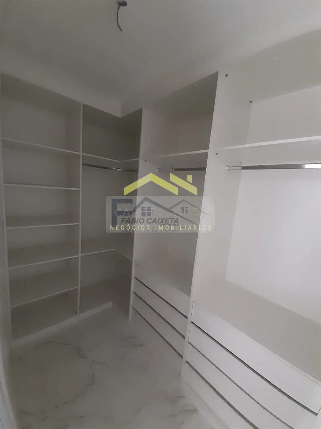 Apartamento, 3 quartos, 80 m² - Foto 12