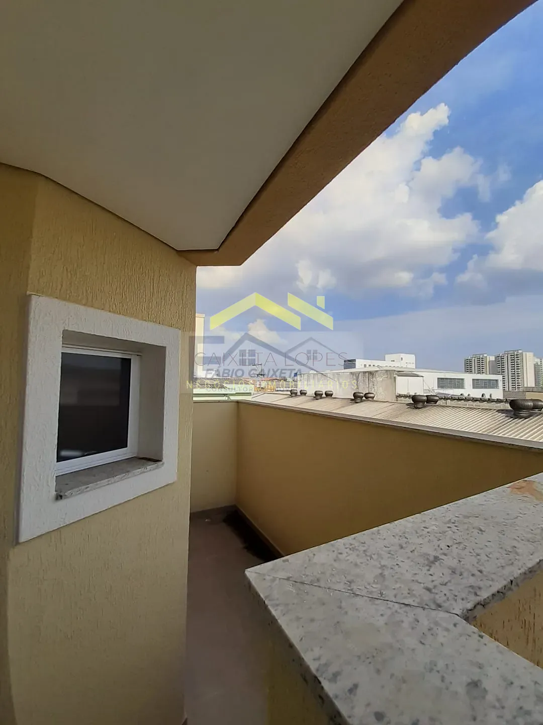 Apartamento, 3 quartos, 80 m² - Foto 13