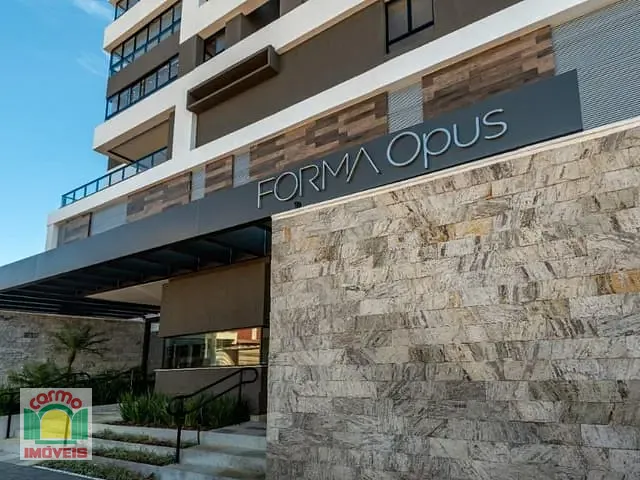 Apartamento com 155m² 3 quartos e 5 banheiros, à venda, no bairro Jundiaí em Anápolis
