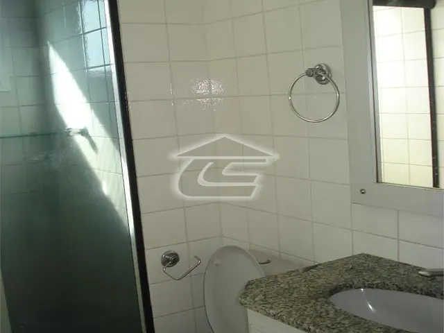 Apartamento 2 quartos e 1 banheiro, à venda, no bairro Vila Aricanduva em São Paulo