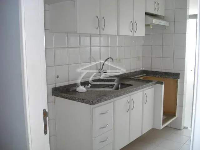 Apartamento 2 quartos e 1 banheiro, à venda, no bairro Vila Aricanduva em São Paulo