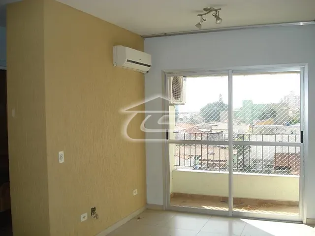 Apartamento 2 quartos e 1 banheiro, à venda, no bairro Vila Aricanduva em São Paulo