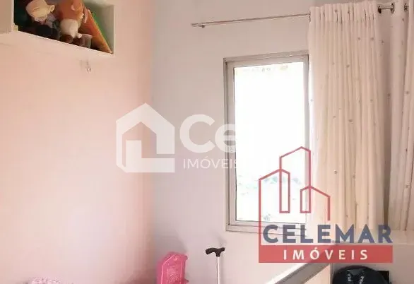 Apartamento, 3 quartos, 83 m² - Foto 12