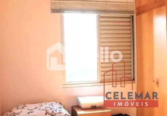 Apartamento, 3 quartos, 83 m² - Foto 13