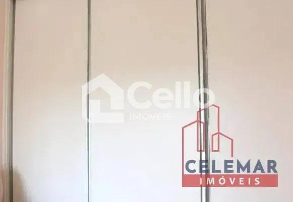 Apartamento, 3 quartos, 83 m² - Foto 15