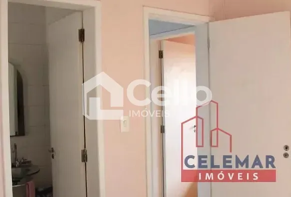 Apartamento, 3 quartos, 83 m² - Foto 16
