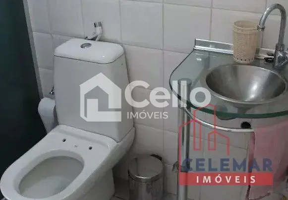 Apartamento, 3 quartos, 83 m² - Foto 10
