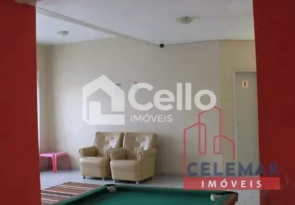 Apartamento, 3 quartos, 83 m² - Foto 4