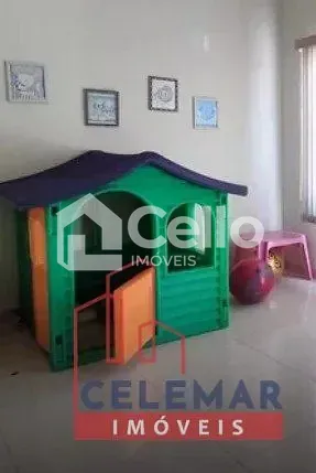 Apartamento, 3 quartos, 83 m² - Foto 17