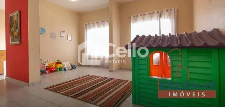 Apartamento, 3 quartos, 83 m² - Foto 18