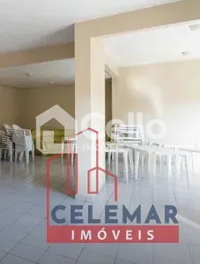 Apartamento, 3 quartos, 83 m² - Foto 19
