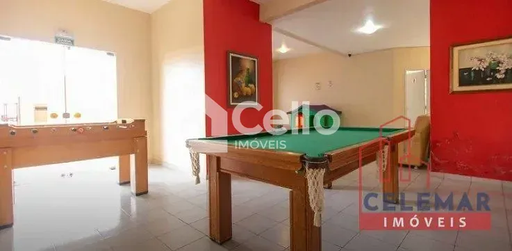 Apartamento, 3 quartos, 83 m² - Foto 20