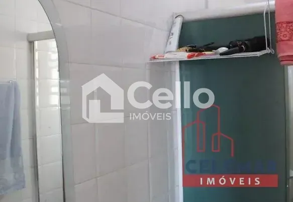 Apartamento, 3 quartos, 83 m² - Foto 11