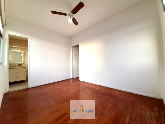 Apartamento com 68m² 2 quartos e 1 banheiro, à venda, no bairro de Fátima em Serra