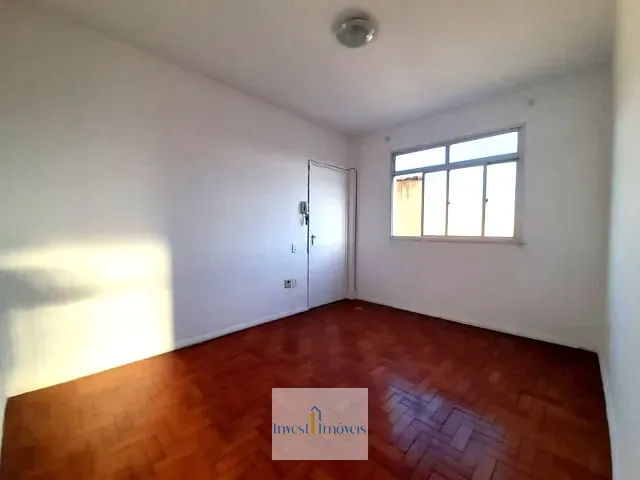 Apartamento com 68m² 2 quartos e 1 banheiro, à venda, no bairro de Fátima em Serra