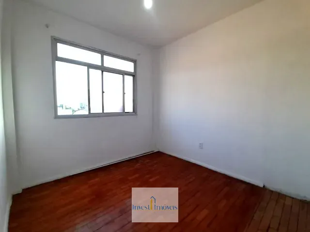 Apartamento com 68m² 2 quartos e 1 banheiro, à venda, no bairro de Fátima em Serra