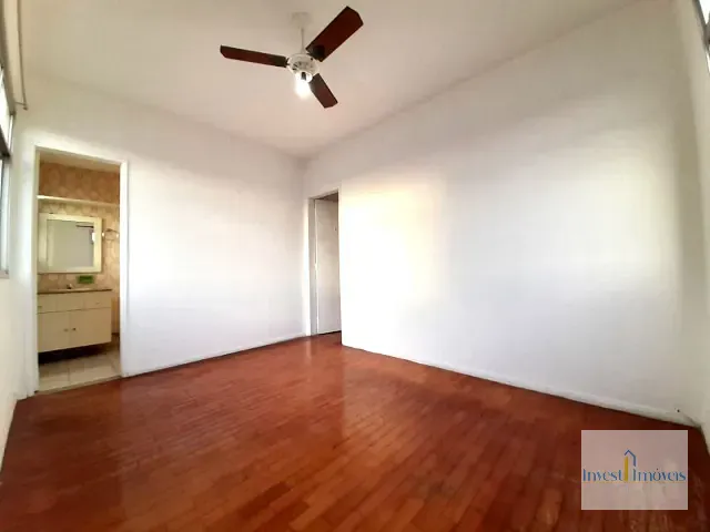 Apartamento com 68m² 2 quartos e 1 banheiro, à venda, no bairro de Fátima em Serra